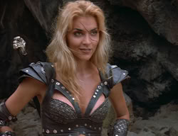 extant_XenaWarriorPrincess_2x14-ANecessaryEvil_01913