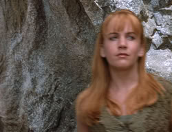 extant_XenaWarriorPrincess_2x14-ANecessaryEvil_01916