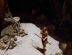 extant_XenaWarriorPrincess_2x14-ANecessaryEvil_01919