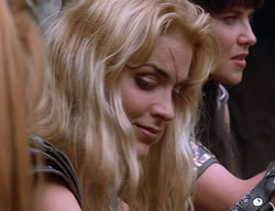 extant_XenaWarriorPrincess_2x14-ANecessaryEvil_01934