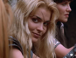 extant_XenaWarriorPrincess_2x14-ANecessaryEvil_01935