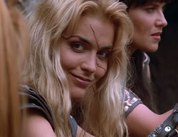 extant_XenaWarriorPrincess_2x14-ANecessaryEvil_01936