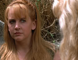 extant_XenaWarriorPrincess_2x14-ANecessaryEvil_01937