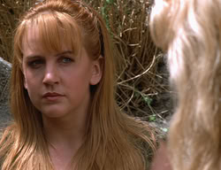 extant_XenaWarriorPrincess_2x14-ANecessaryEvil_01938