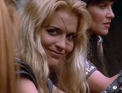 extant_XenaWarriorPrincess_2x14-ANecessaryEvil_01939