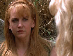 extant_XenaWarriorPrincess_2x14-ANecessaryEvil_01940