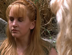 extant_XenaWarriorPrincess_2x14-ANecessaryEvil_01941