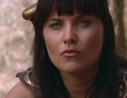 extant_XenaWarriorPrincess_2x14-ANecessaryEvil_01943