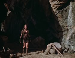 extant_XenaWarriorPrincess_2x14-ANecessaryEvil_01948