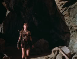 extant_XenaWarriorPrincess_2x14-ANecessaryEvil_01949