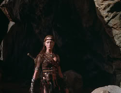 extant_XenaWarriorPrincess_2x14-ANecessaryEvil_01950