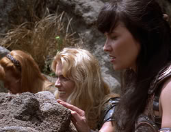 extant_XenaWarriorPrincess_2x14-ANecessaryEvil_01956