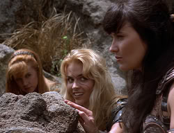 extant_XenaWarriorPrincess_2x14-ANecessaryEvil_01959