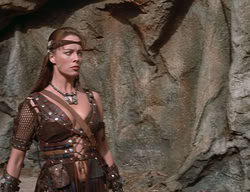 extant_XenaWarriorPrincess_2x14-ANecessaryEvil_01961