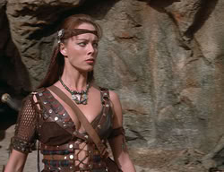 extant_XenaWarriorPrincess_2x14-ANecessaryEvil_01962