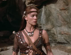 extant_XenaWarriorPrincess_2x14-ANecessaryEvil_01963