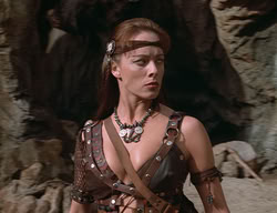 extant_XenaWarriorPrincess_2x14-ANecessaryEvil_01964