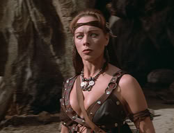 extant_XenaWarriorPrincess_2x14-ANecessaryEvil_01965