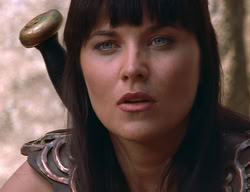 extant_XenaWarriorPrincess_2x14-ANecessaryEvil_01966