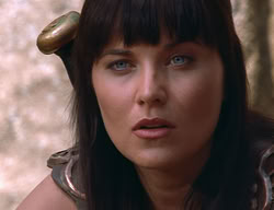extant_XenaWarriorPrincess_2x14-ANecessaryEvil_01967