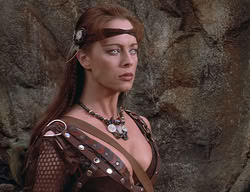 extant_XenaWarriorPrincess_2x14-ANecessaryEvil_01968