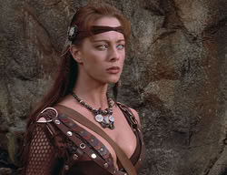extant_XenaWarriorPrincess_2x14-ANecessaryEvil_01969