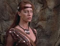 extant_XenaWarriorPrincess_2x14-ANecessaryEvil_01970