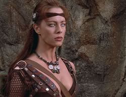 extant_XenaWarriorPrincess_2x14-ANecessaryEvil_01971