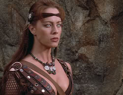extant_XenaWarriorPrincess_2x14-ANecessaryEvil_01972
