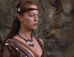 extant_XenaWarriorPrincess_2x14-ANecessaryEvil_01973
