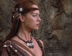 extant_XenaWarriorPrincess_2x14-ANecessaryEvil_01974