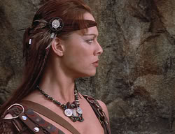 extant_XenaWarriorPrincess_2x14-ANecessaryEvil_01975