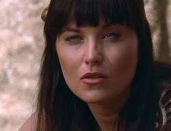 extant_XenaWarriorPrincess_2x14-ANecessaryEvil_01976