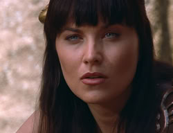 extant_XenaWarriorPrincess_2x14-ANecessaryEvil_01977