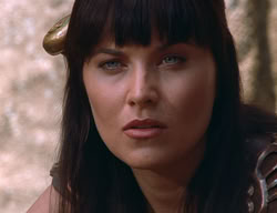 extant_XenaWarriorPrincess_2x14-ANecessaryEvil_01978