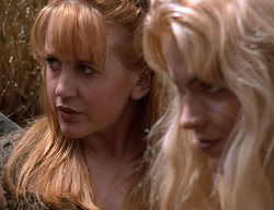 extant_XenaWarriorPrincess_2x14-ANecessaryEvil_01979