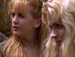 extant_XenaWarriorPrincess_2x14-ANecessaryEvil_01983