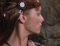 extant_XenaWarriorPrincess_2x14-ANecessaryEvil_01984