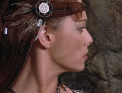 extant_XenaWarriorPrincess_2x14-ANecessaryEvil_01985