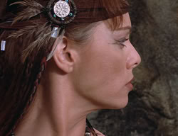 extant_XenaWarriorPrincess_2x14-ANecessaryEvil_01986