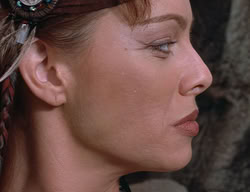 extant_XenaWarriorPrincess_2x14-ANecessaryEvil_01996