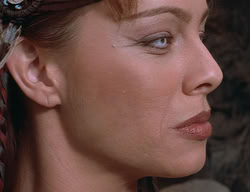 extant_XenaWarriorPrincess_2x14-ANecessaryEvil_01997