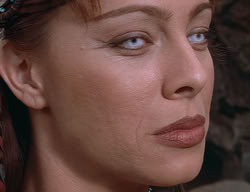 extant_XenaWarriorPrincess_2x14-ANecessaryEvil_01998