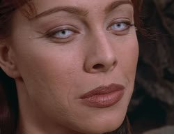 extant_XenaWarriorPrincess_2x14-ANecessaryEvil_01999
