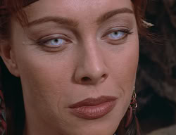 extant_XenaWarriorPrincess_2x14-ANecessaryEvil_02000