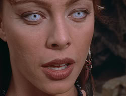 extant_XenaWarriorPrincess_2x14-ANecessaryEvil_02006