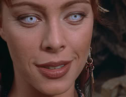 extant_XenaWarriorPrincess_2x14-ANecessaryEvil_02008