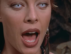 extant_XenaWarriorPrincess_2x14-ANecessaryEvil_02010