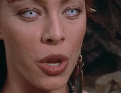 extant_XenaWarriorPrincess_2x14-ANecessaryEvil_02011