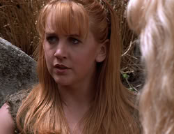 extant_XenaWarriorPrincess_2x14-ANecessaryEvil_02016